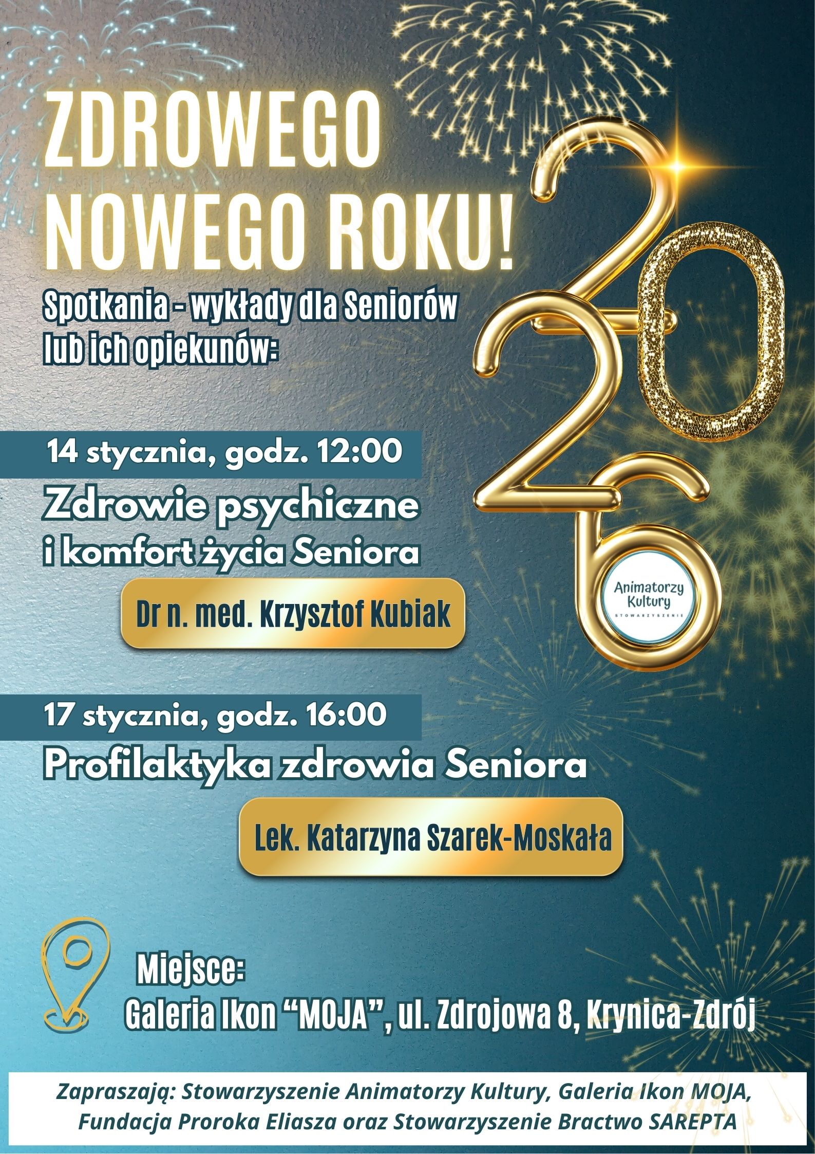 Zdrowego Nowego Roku (1)