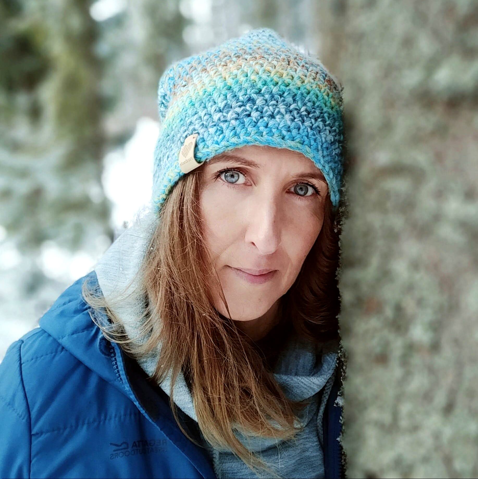 WhatsApp Image 2026-02-26 at 20.17.08