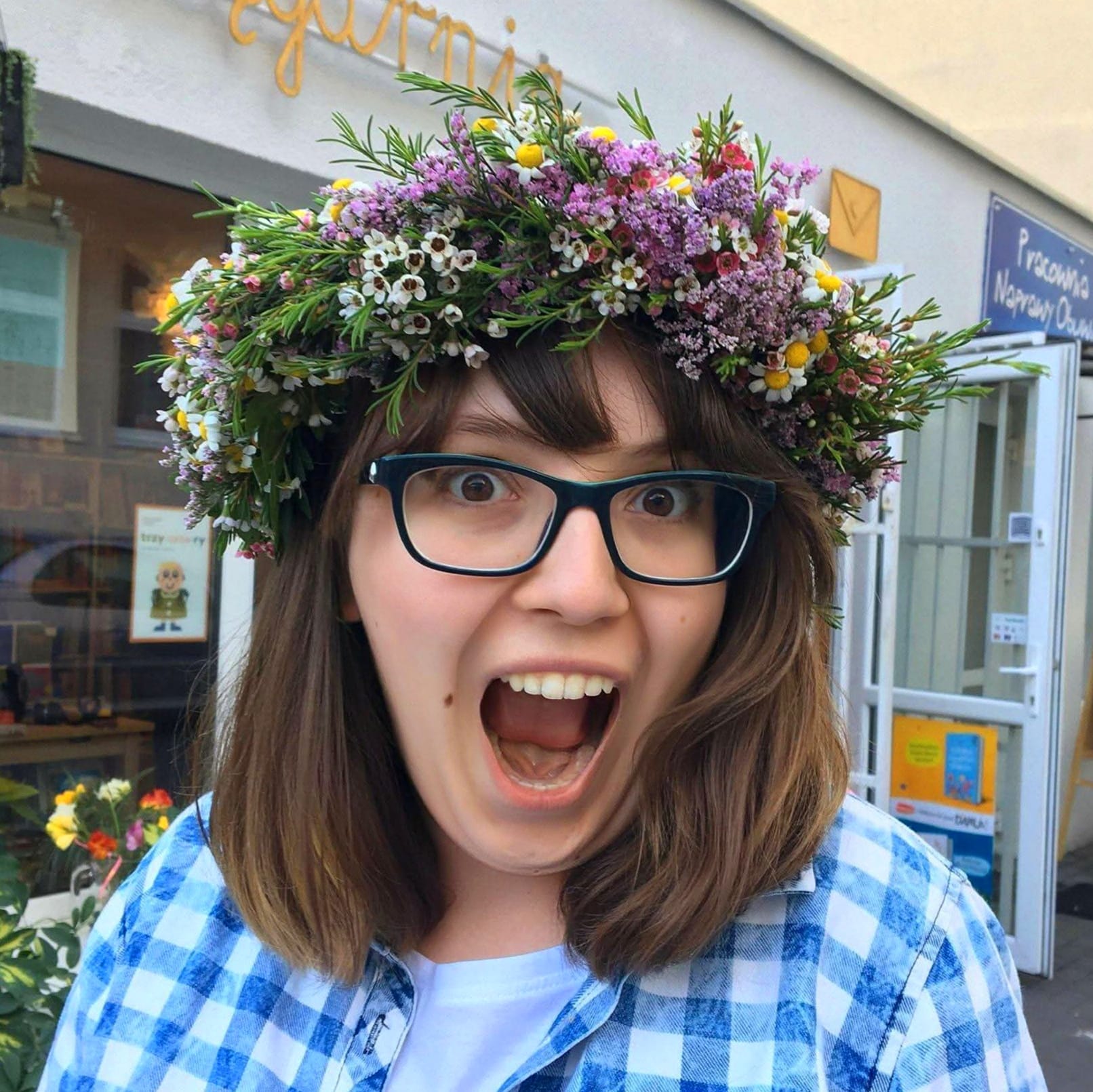 WhatsApp Image 2026-02-26 at 20.28.07