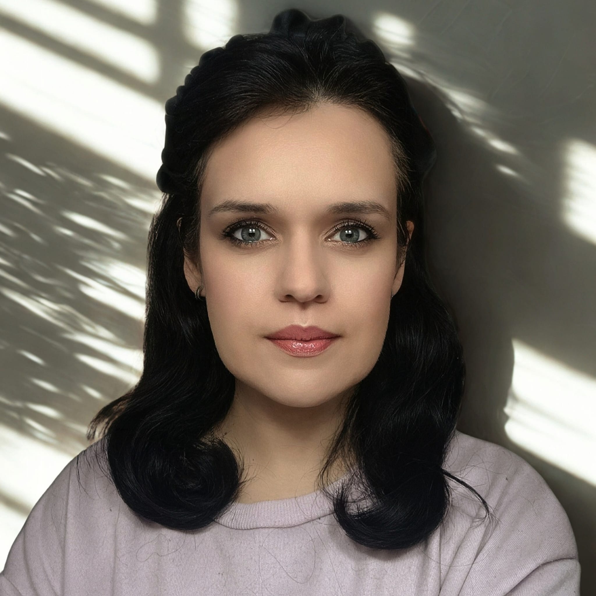 WhatsApp Image 2026-02-26 at 21.09.02